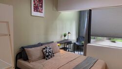 Teresa Ville (D4), Condominium #483746171